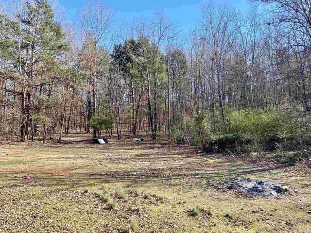 9 Olivia Lane, Conway, AR 72032