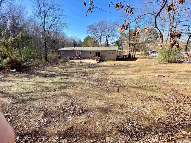 9 Olivia Lane, Conway, AR 72032