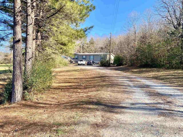 9 Olivia Lane, Conway, AR 72032