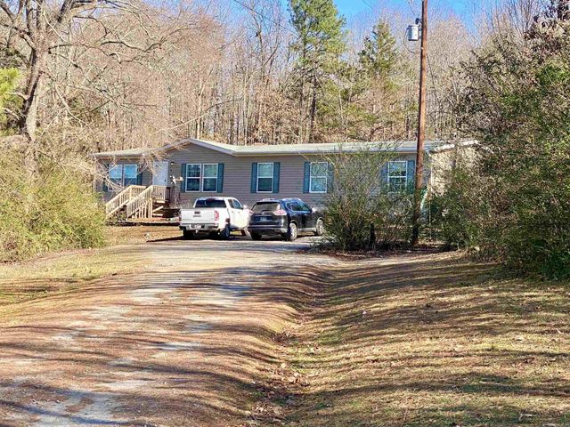9 Olivia Lane, Conway, AR 72032