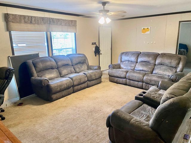 9 Olivia Lane, Conway, AR 72032