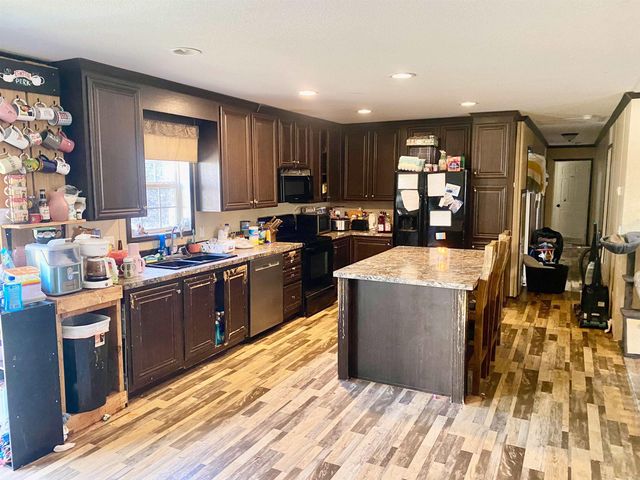 9 Olivia Lane, Conway, AR 72032