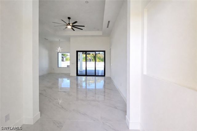2853 NW 3rd ST, Cape Coral, FL 33993