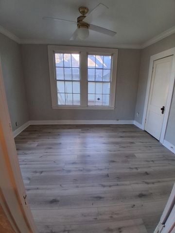 5828 Prospect Avenue, Dallas, TX 75206