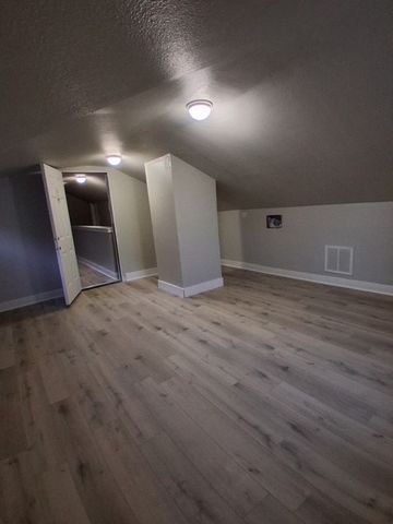 5828 Prospect Avenue, Dallas, TX 75206