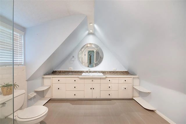 5828 Prospect Avenue, Dallas, TX 75206