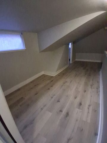 5828 Prospect Avenue, Dallas, TX 75206