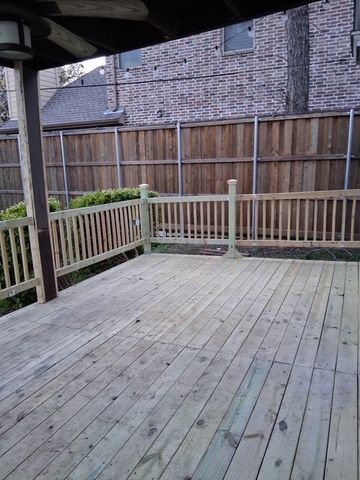 5828 Prospect Avenue, Dallas, TX 75206