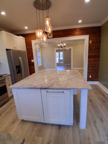 5828 Prospect Avenue, Dallas, TX 75206