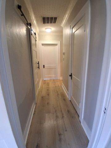 5828 Prospect Avenue, Dallas, TX 75206