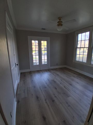 5828 Prospect Avenue, Dallas, TX 75206