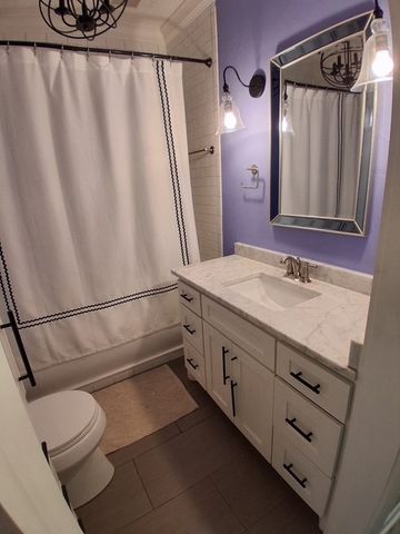 5828 Prospect Avenue, Dallas, TX 75206