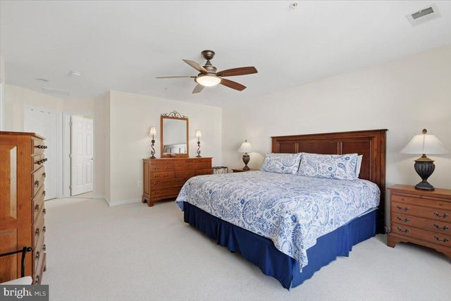 1006 HERITAGE FIELDS AVE, Rockville, MD 20850