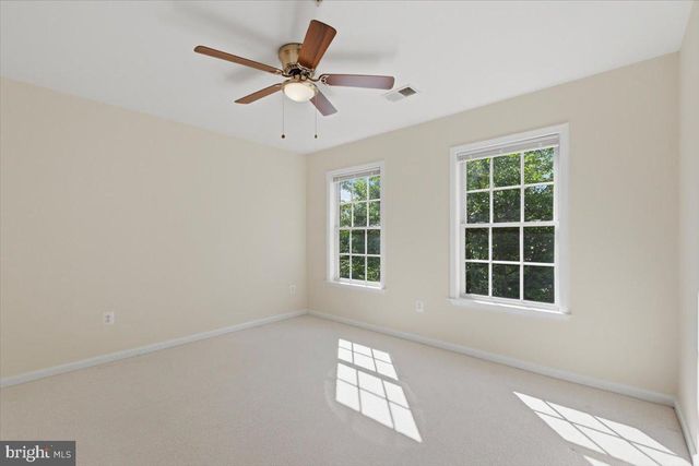1006 HERITAGE FIELDS AVE, Rockville, MD 20850