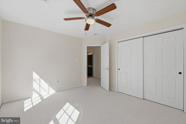 1006 HERITAGE FIELDS AVE, Rockville, MD 20850