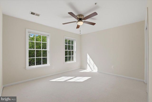 1006 HERITAGE FIELDS AVE, Rockville, MD 20850