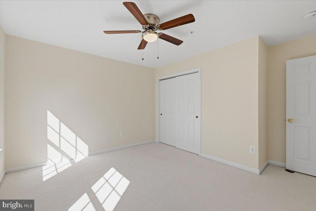 1006 HERITAGE FIELDS AVE, Rockville, MD 20850