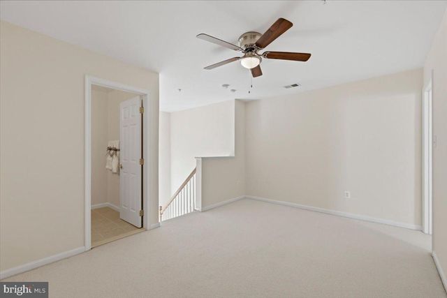 1006 HERITAGE FIELDS AVE, Rockville, MD 20850
