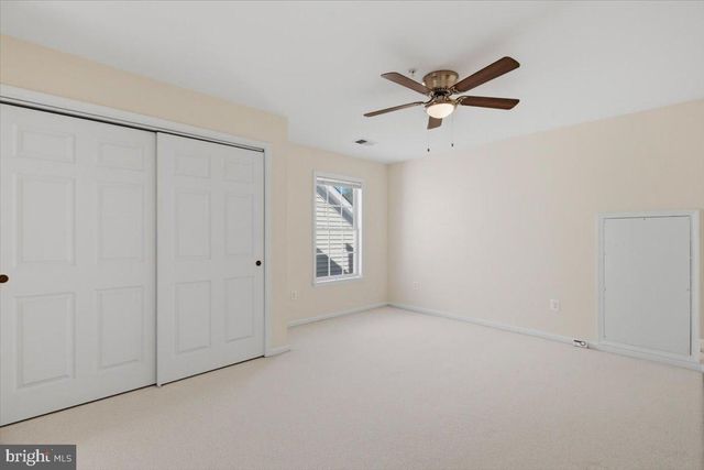 1006 HERITAGE FIELDS AVE, Rockville, MD 20850