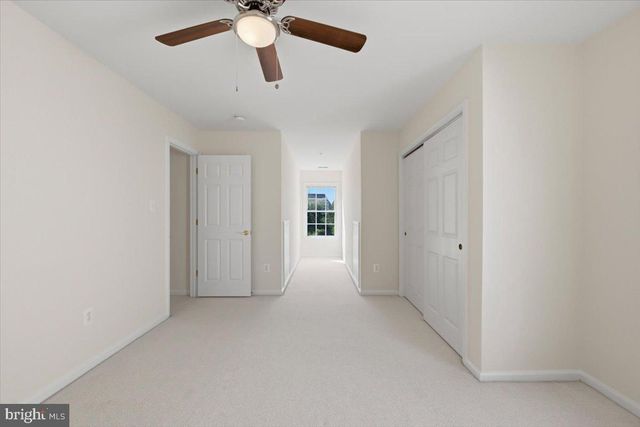 1006 HERITAGE FIELDS AVE, Rockville, MD 20850