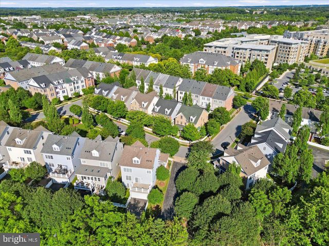 1006 HERITAGE FIELDS AVE, Rockville, MD 20850