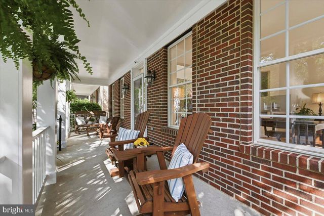 1006 HERITAGE FIELDS AVE, Rockville, MD 20850