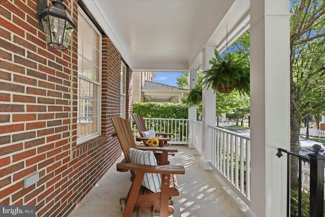 1006 HERITAGE FIELDS AVE, Rockville, MD 20850