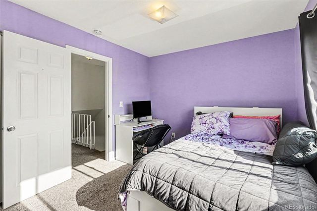 15743 E 13th Place, Aurora, CO 80011