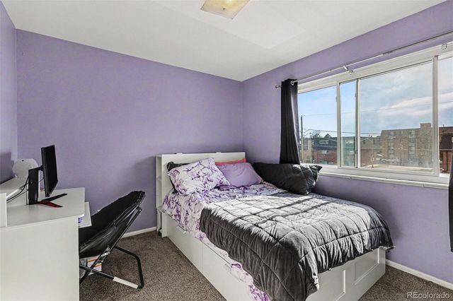 15743 E 13th Place, Aurora, CO 80011