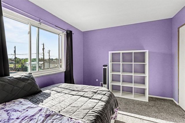 15743 E 13th Place, Aurora, CO 80011