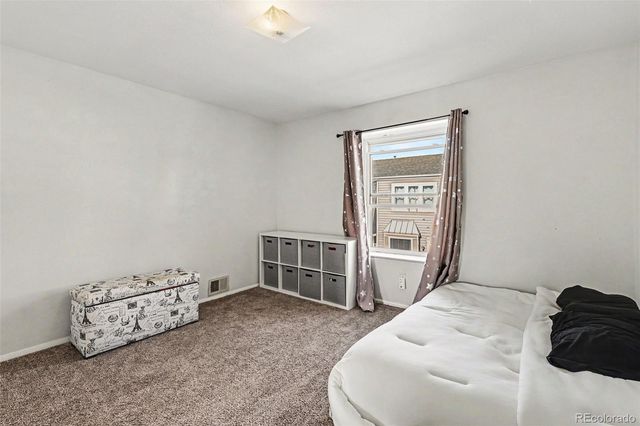 15743 E 13th Place, Aurora, CO 80011