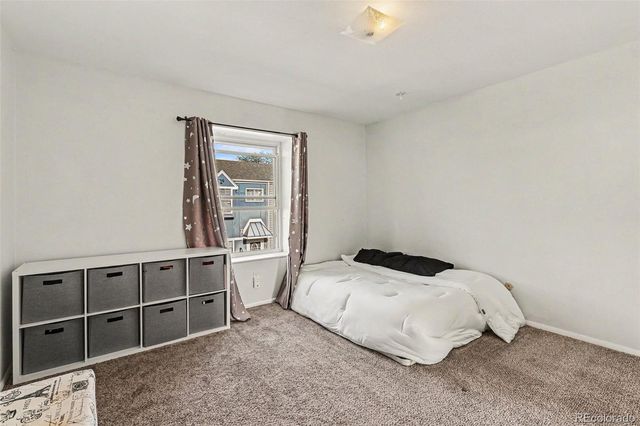 15743 E 13th Place, Aurora, CO 80011