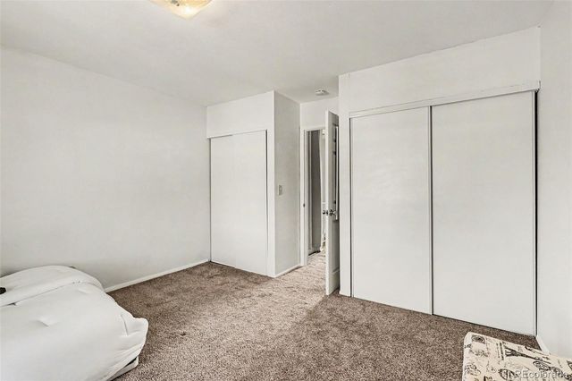 15743 E 13th Place, Aurora, CO 80011