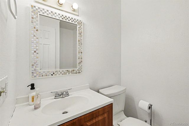 15743 E 13th Place, Aurora, CO 80011
