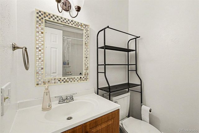 15743 E 13th Place, Aurora, CO 80011