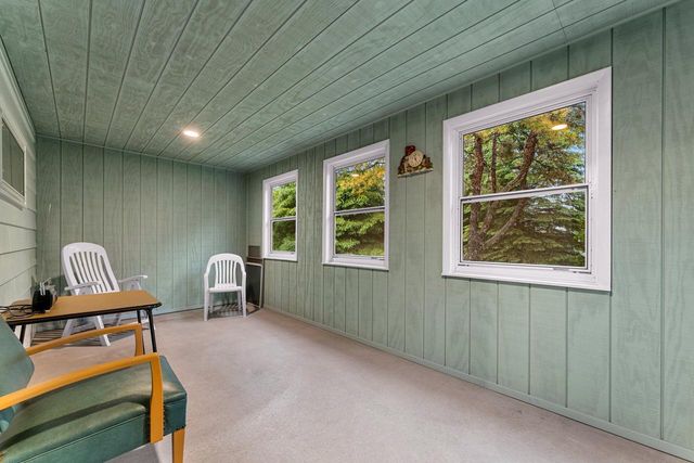 1619 Miriam ROAD, Manitowoc, WI 54220