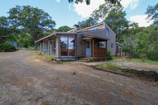 2350 Galls Creek Road, Gold Hill, OR 97525