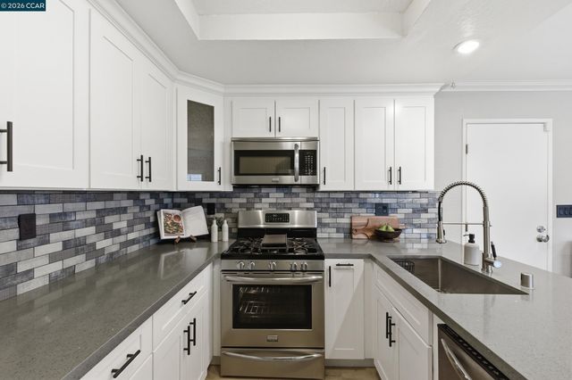 29856 Ventnor Court, Hayward, CA 94544