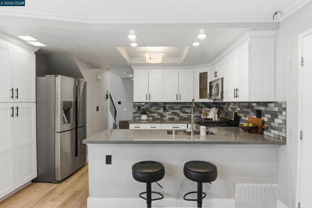 29856 Ventnor Court, Hayward, CA 94544