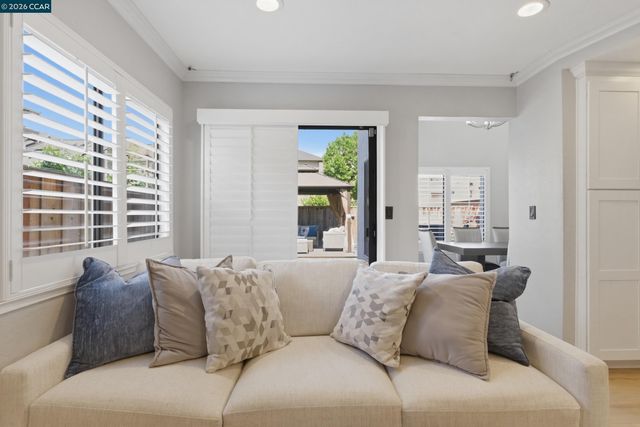 29856 Ventnor Court, Hayward, CA 94544