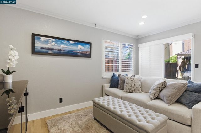 29856 Ventnor Court, Hayward, CA 94544