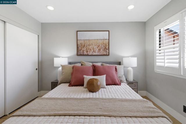 29856 Ventnor Court, Hayward, CA 94544