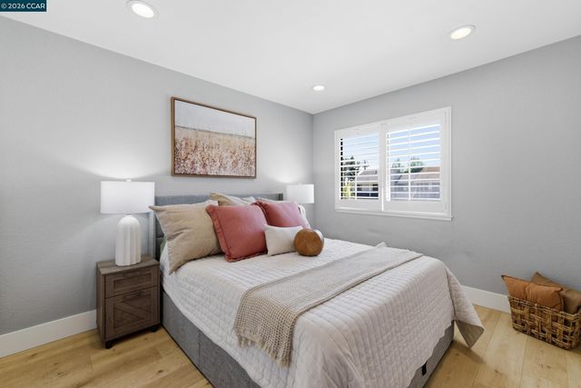 29856 Ventnor Court, Hayward, CA 94544