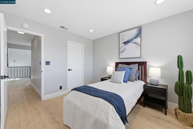 29856 Ventnor Court, Hayward, CA 94544