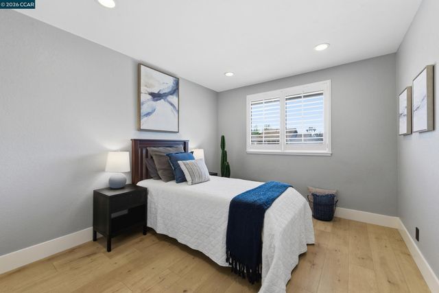 29856 Ventnor Court, Hayward, CA 94544