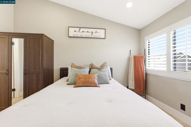 29856 Ventnor Court, Hayward, CA 94544