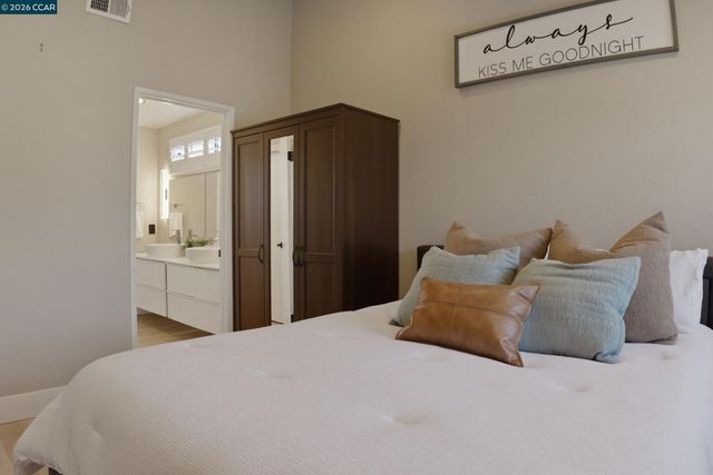 29856 Ventnor Court, Hayward, CA 94544