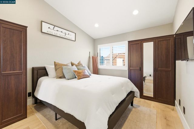 29856 Ventnor Court, Hayward, CA 94544