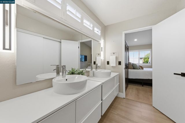 29856 Ventnor Court, Hayward, CA 94544