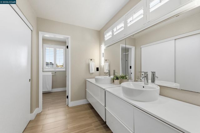 29856 Ventnor Court, Hayward, CA 94544